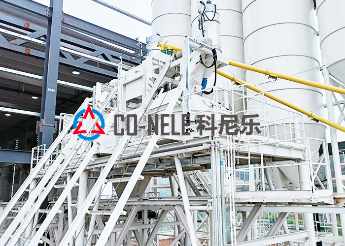 預應力高強度混凝土管樁 預應力高強度混凝土管樁