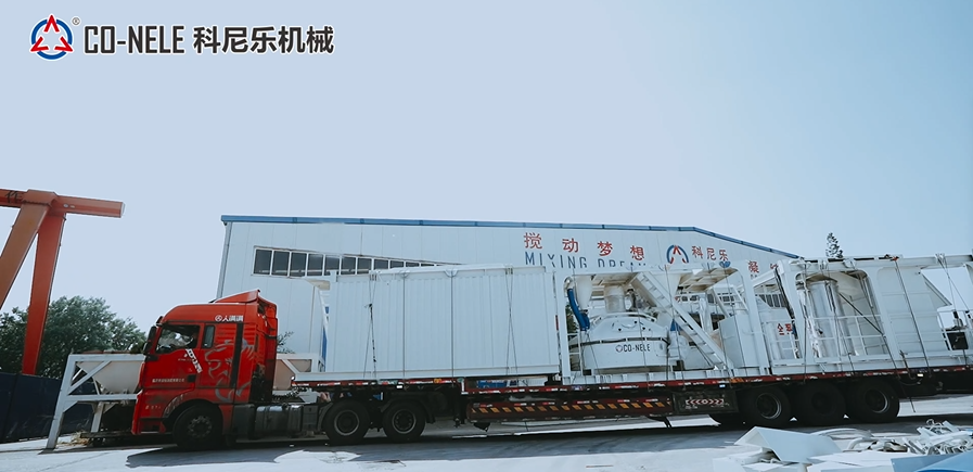 灰泥行星式攪拌機 灰泥行星式攪拌機