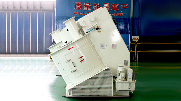 電池材料混合設(shè)備  電池材料混合設(shè)備