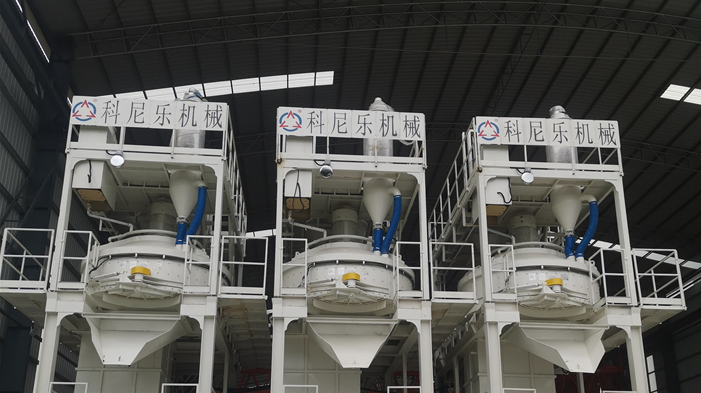 水泥磚攪拌機 水泥磚攪拌機