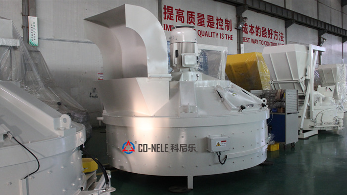 水泥管樁攪拌機 水泥管樁攪拌機