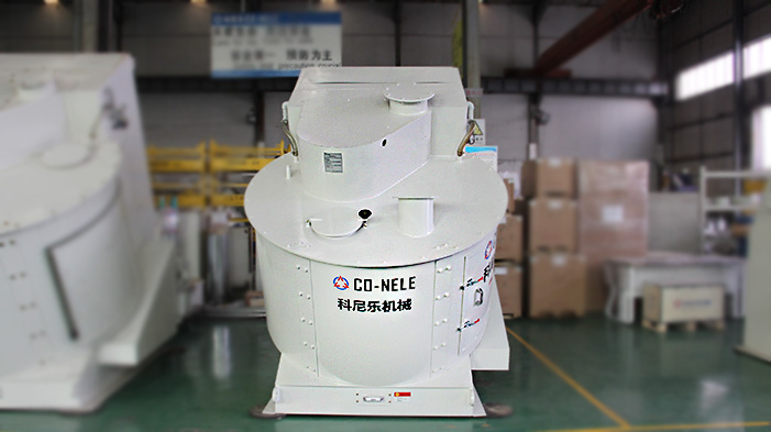 環保行業強力混合機 環保行業強力混合機
