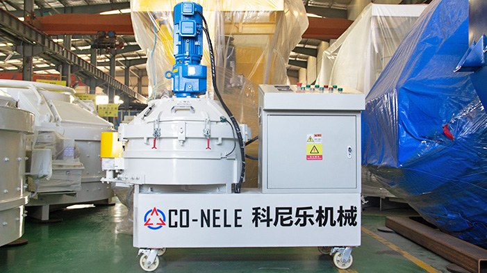 實(shí)驗(yàn)室行星混凝土攪拌機(jī) 實(shí)驗(yàn)室行星混凝土攪拌機(jī)